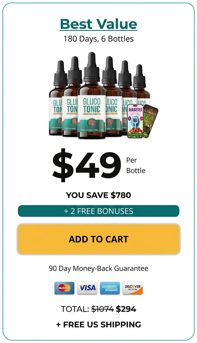 sugarzen buy now 6 bottles
