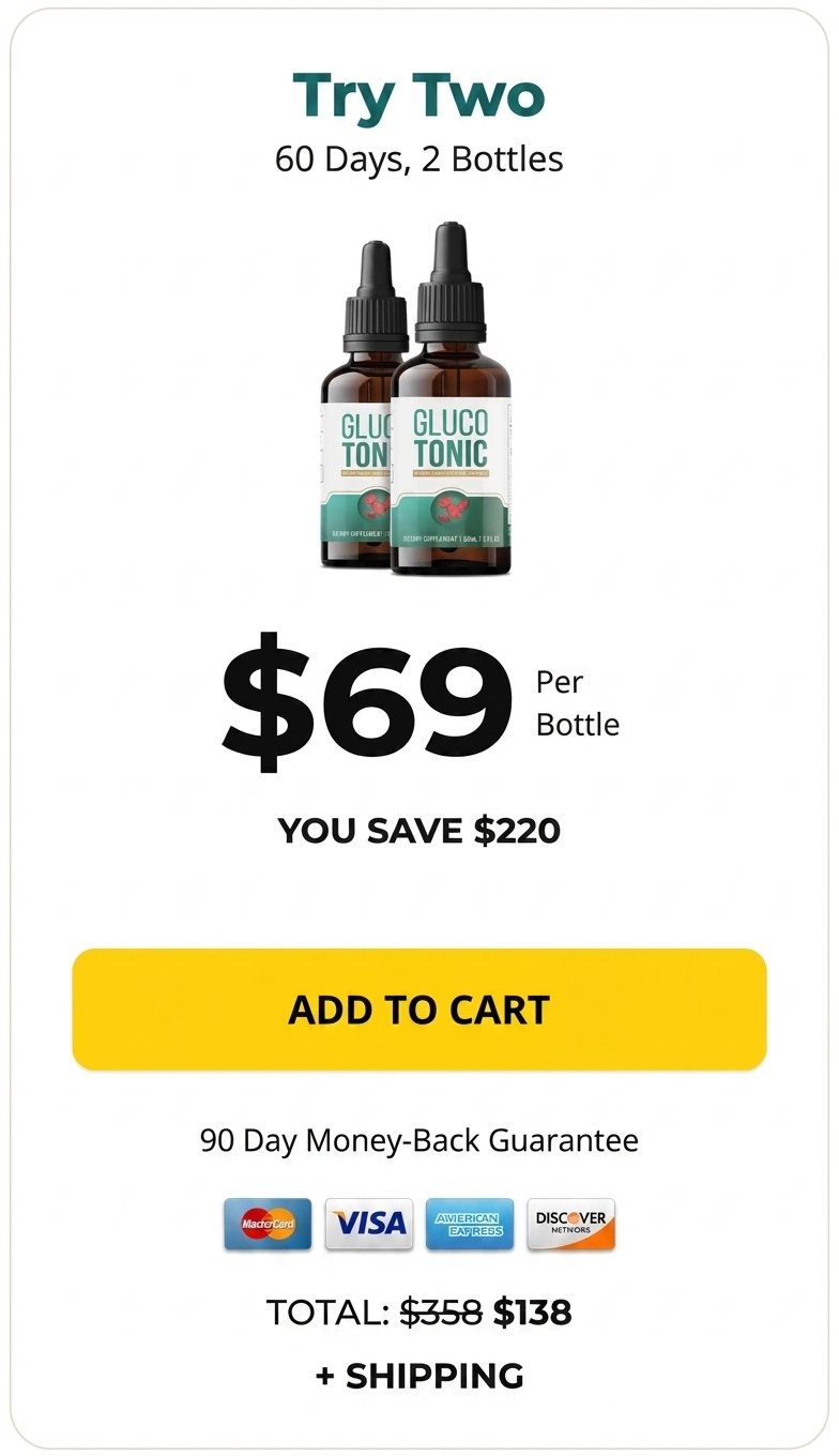 sugarzen buy now 1 bottle