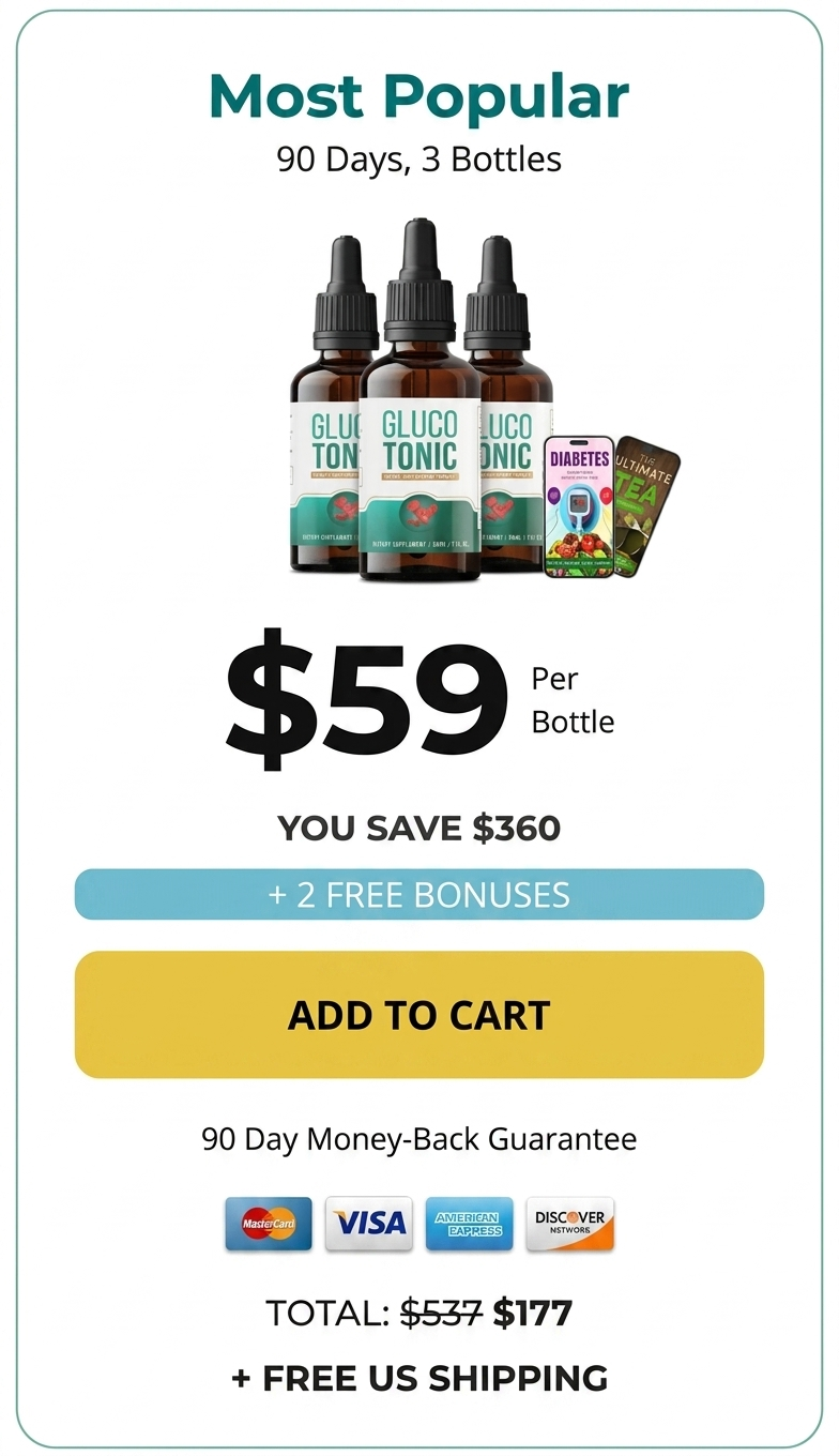 sugarzen buy now 3 bottles